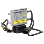 Xenon Slim Drev.12V, 35W stk