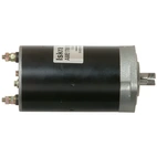 DC Generator 12V-0.8kw, UD 80mm.
