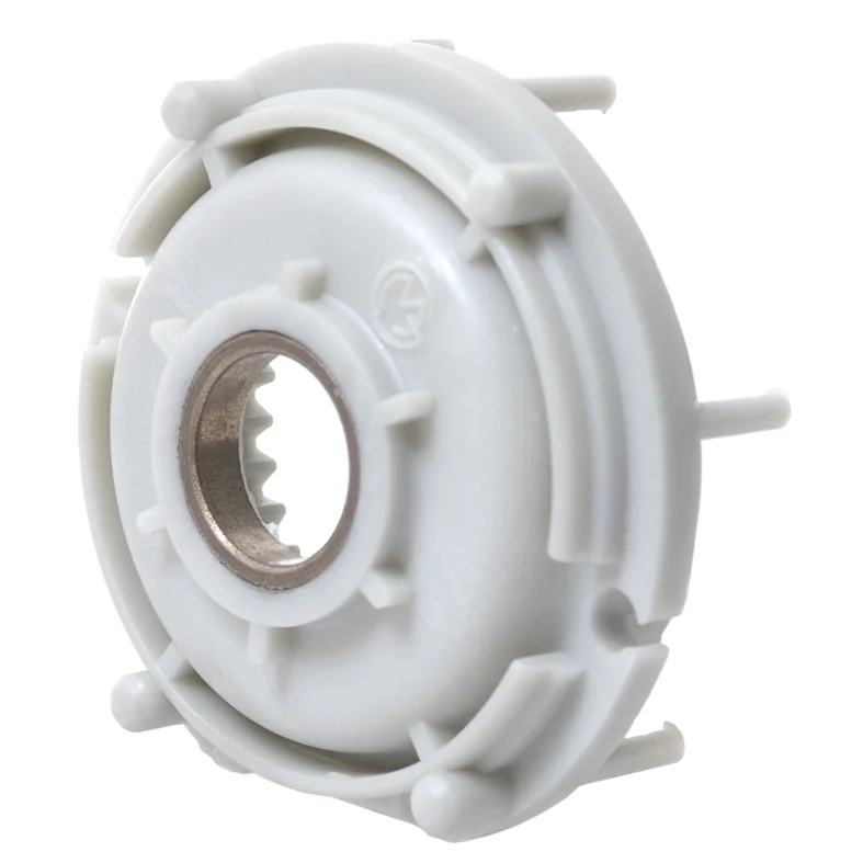 Planethus 107 ser. 1005821321