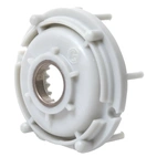 Planethus 107 ser. 1005821321