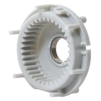 Planethus 107 ser. 1005821321