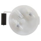 Brændstofpumpe, i tank komplet