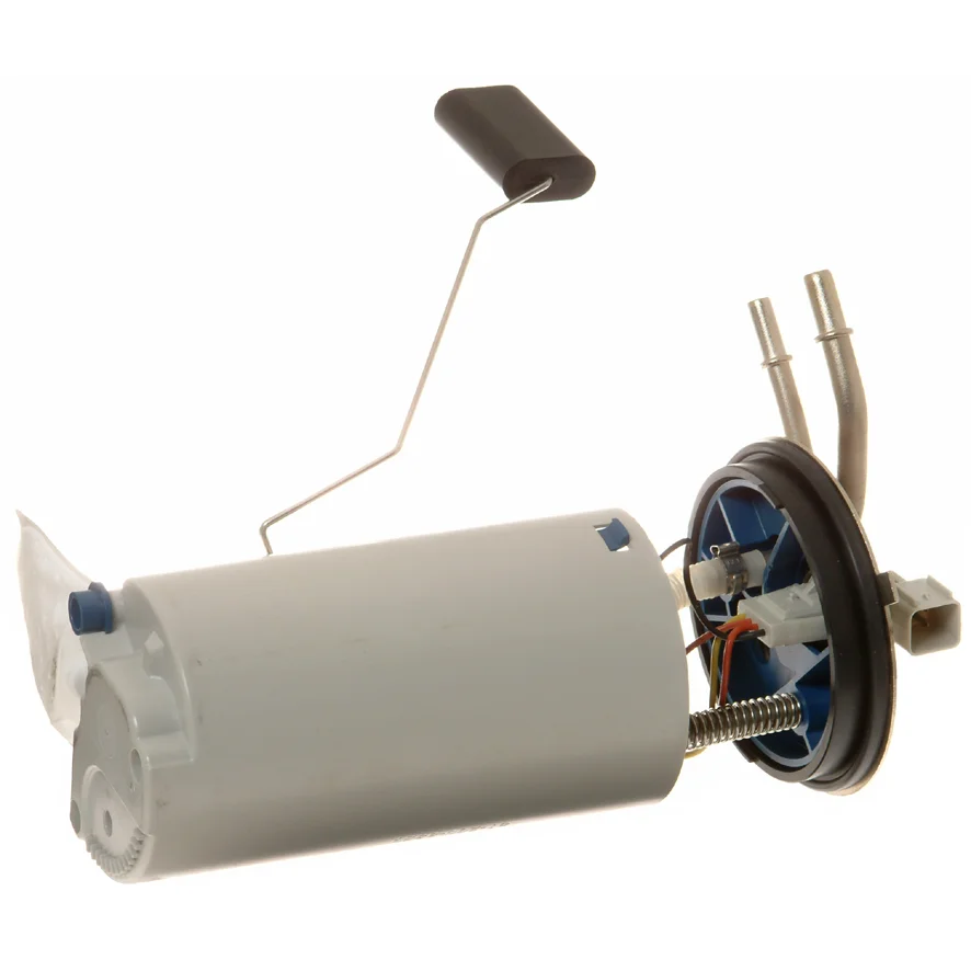 Brændstofpumpe, i tank komplet