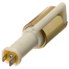 Brændstofpumpe, i tank Ford