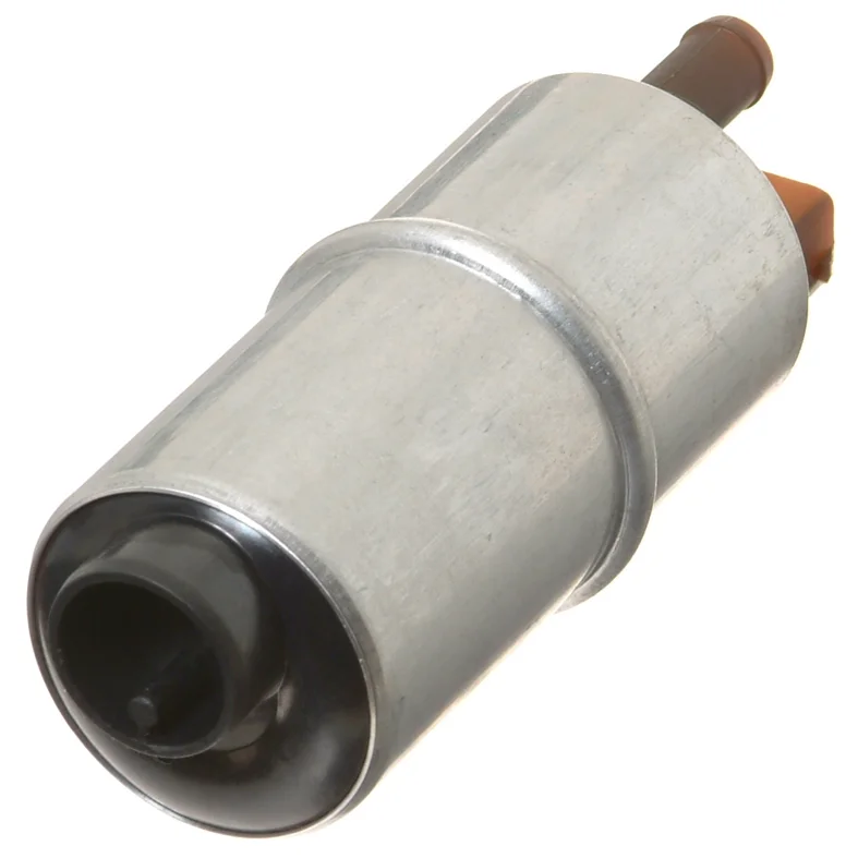 Brændstofpumpe, indbygget tank BMW 318td