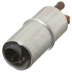 Brændstofpumpe, indbygget tank BMW 318td