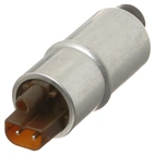 Brændstofpumpe, indbygget tank BMW 318td