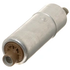 Brændstofpumpe, i tank BMW