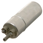 Brændstofpumpe, i tank BMW