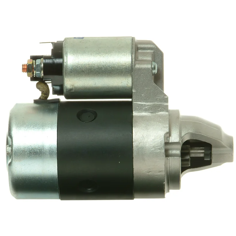 Hatz Startmotor 12V-1.0kW