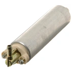 Brændstofpumpe special Mercedes