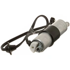 Brændstofpumpe, inline Mercedes