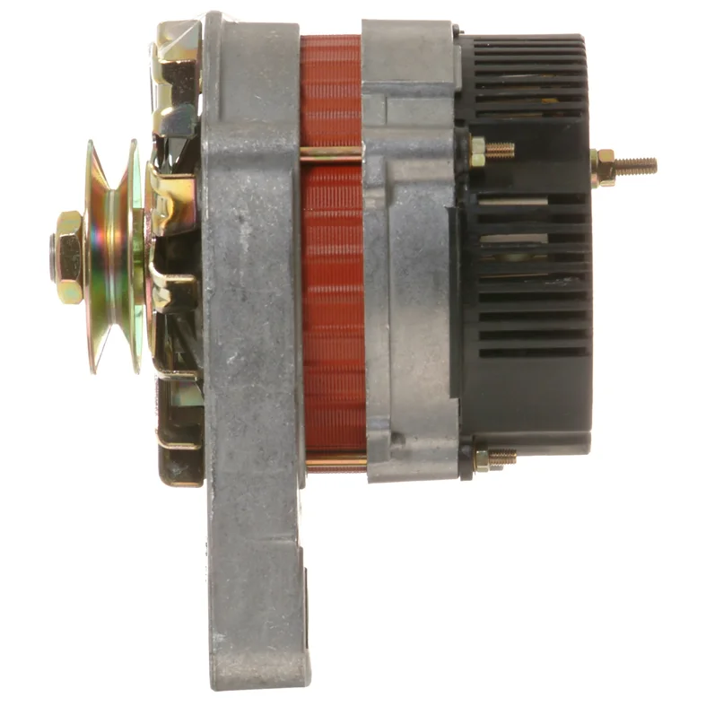 Fiat Generator 12V-55A