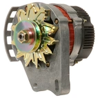 Fiat Generator 12V-55A