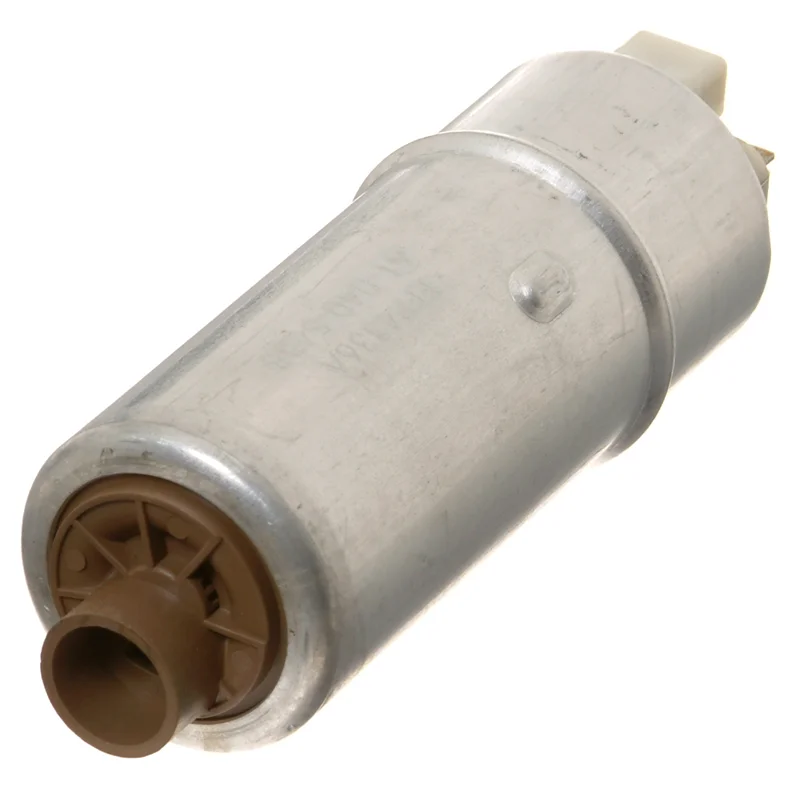 Brændstofpumpe, ind tank BMW 5/E39