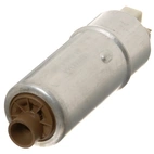 Brændstofpumpe, ind tank BMW 5/E39