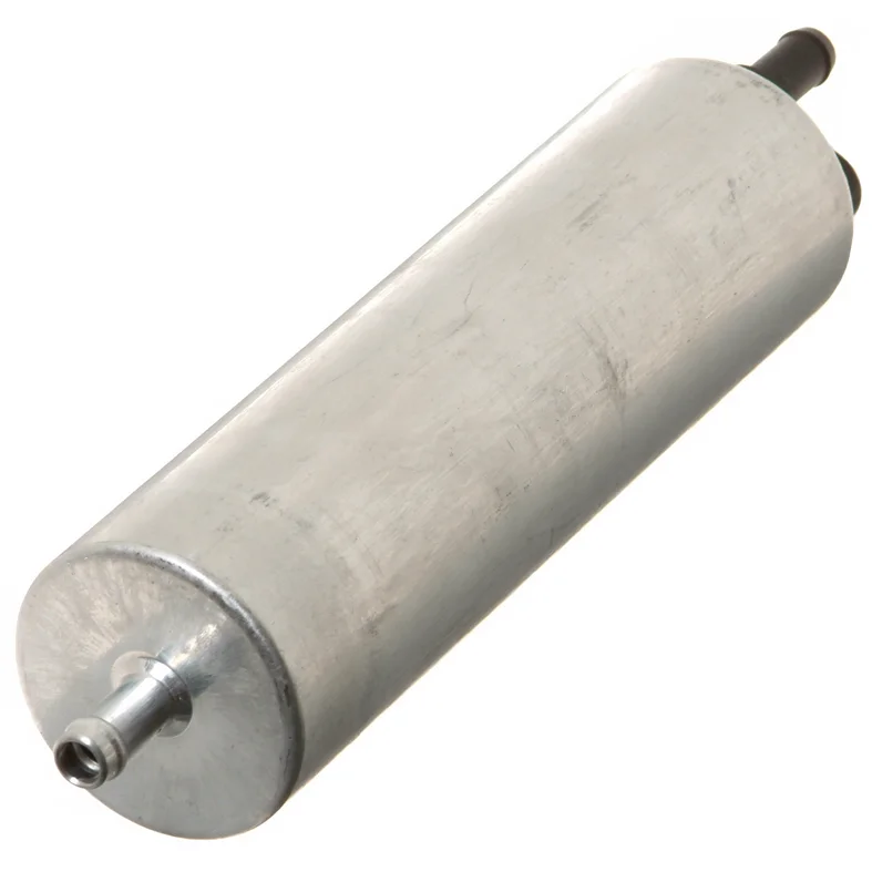 Brændstofpumpe, in line BMW 320d