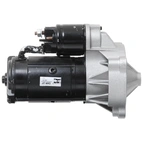 PSA Diesel Startmotor 12V-1.9kW