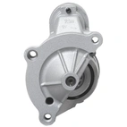 PSA Diesel Startmotor 12V-1.9kW