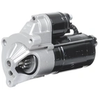 PSA Diesel Startmotor 12V-1.9kW