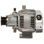 Rover Diesel Generator 12V-90A