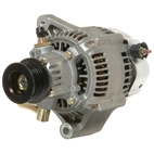 Rover Diesel Generator 12V-90A