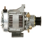 Land Rover Td5 Generator 12V-120A