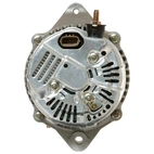 Land Rover Td5 Generator 12V-120A