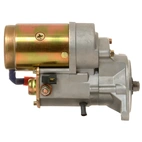 Hyster Startmotor 12V-2.2kW