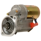Hyster Startmotor 12V-2.2kW