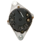 Fiat Ducato Generator 12V-75A