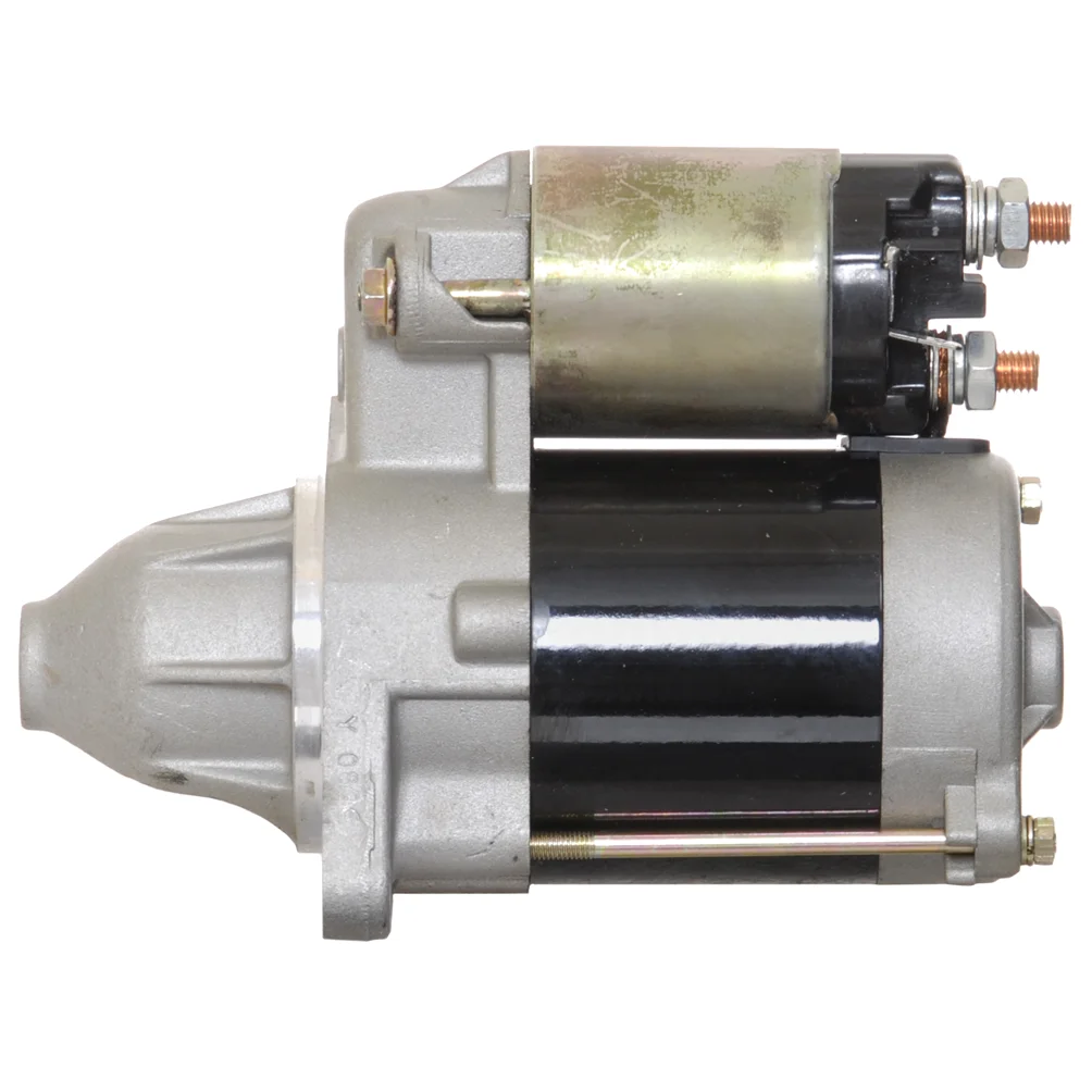 John Deere Startmotor