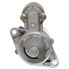 John Deere Startmotor