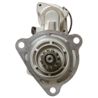 Cummins Startmotor 24V, 39MT