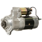 Cummins Startmotor 24V, 39MT
