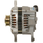Mazda 323 Generator 70A