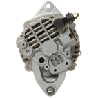 Mazda 323 Generator 70A