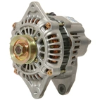 Mazda 323 Generator 70A