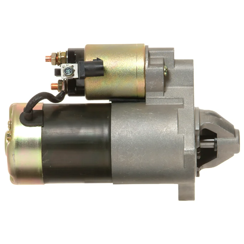 Jeep Cherokee Startmotor 12V-1.6kW
