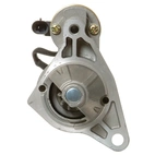 Jeep Cherokee Startmotor 12V-1.6kW