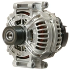 Mercedes Sprinter Generator 12V-150A