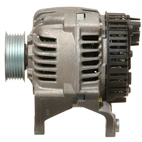 Audi Generator 90A