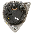 Audi Generator 90A