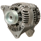 Audi Generator 90A