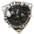 MAN TGA Generator 24V-120A