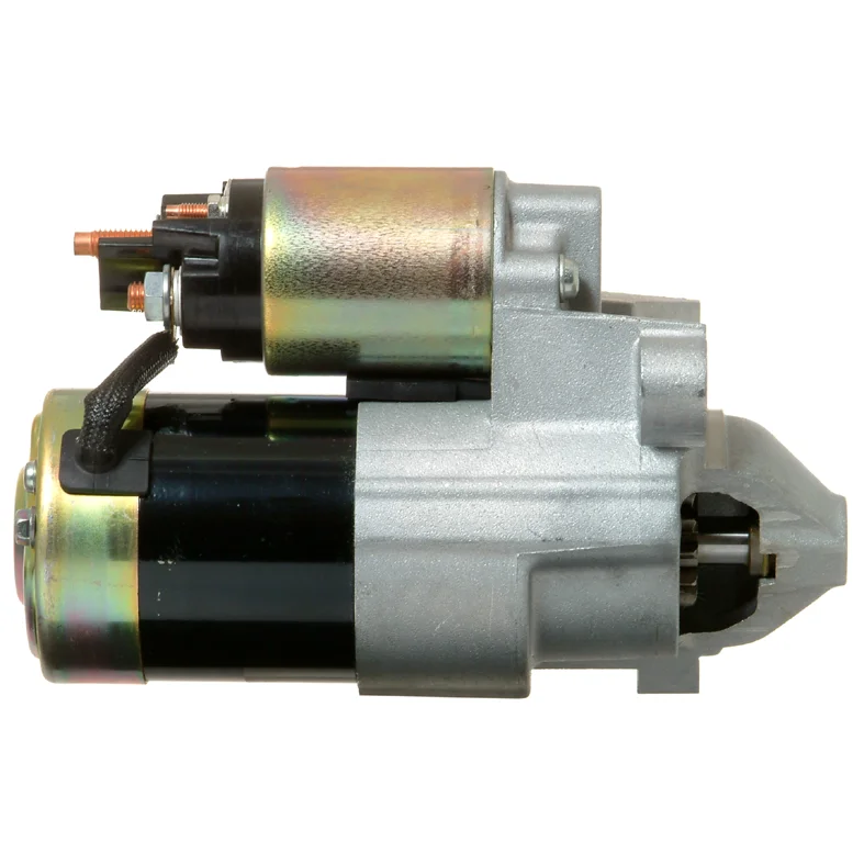Renault Startmotor 12V-1.4kW