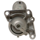 Opel/Renault Startmotor 12V-2.4kW