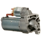 Opel/Renault Startmotor 12V-2.4kW