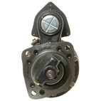 Jonh Deere Startmotor 24V-37MT