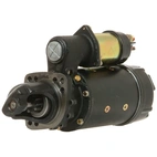 Jonh Deere Startmotor 24V-37MT